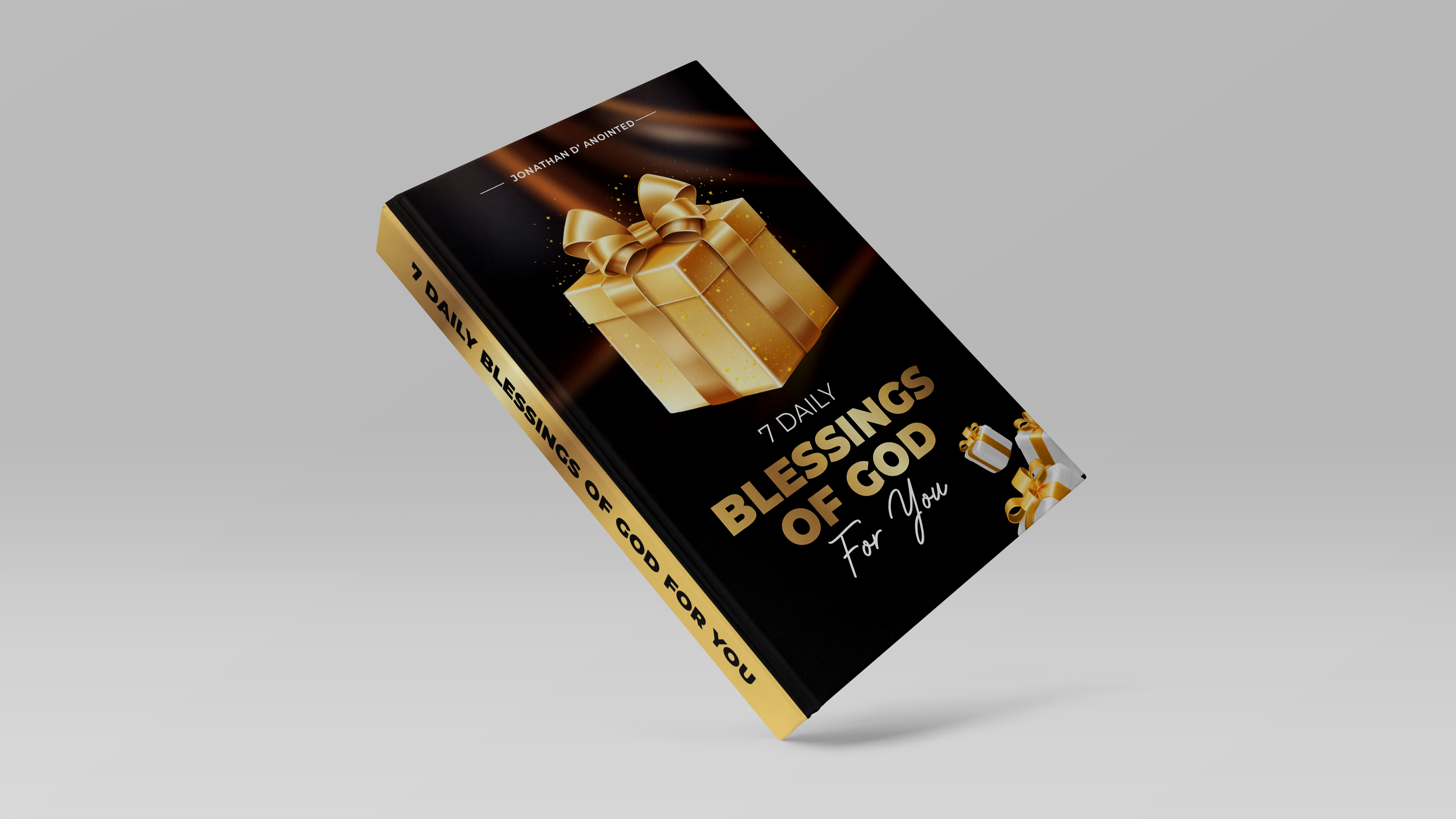 TRC Books